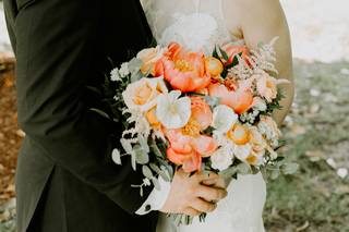 Rebecca Renee Photography - 23