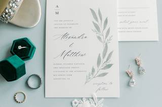 Brooke Shehan Events - 25