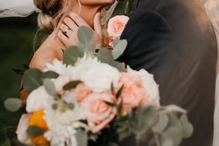William Avery Photography - 70