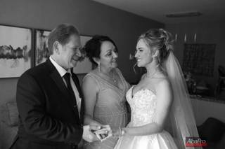 Rose Renda Weddings - 11