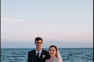 Chrissy Kites Photography - 20