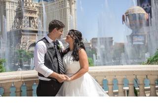 Etti Photography - 5