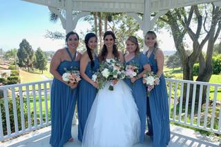 Shadowridge Golf Club - 21