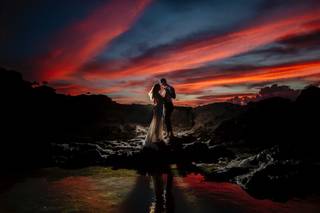 Chris J Evans Photography - 38