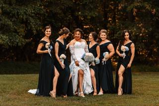Rachel Tanner Photography PR - 8