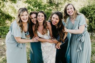 Savannah Hayes Photography - 8
