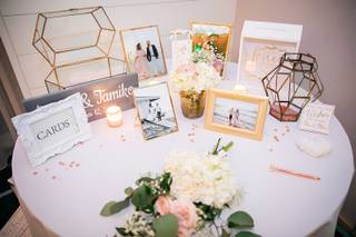 Swanky Soiree Events - 62