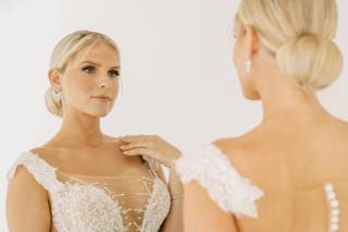 Sissi Hair and Makeup - 37