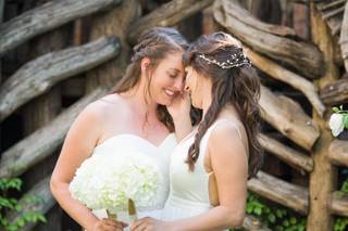 Elite Secrets Bridal - 37