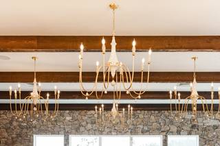 Luna's Trail Farm and Event Center - 21