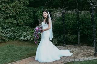 Rad Earth Photography - 10