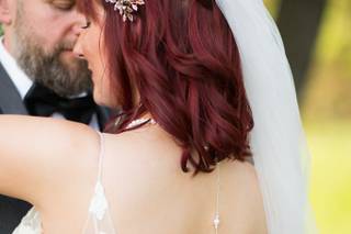 Serindipity Photography by Erin + Brit - 26