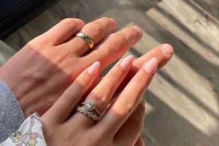 Ron Jewelers - 28