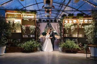 La Dolce Wedding Italy - 22