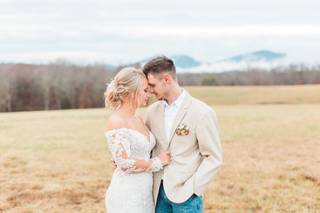 Ryan Feister Wedding Films - 17