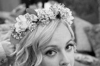 Hulse Photography - 11