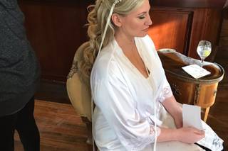Melissa D'Aloia & Co. - 26