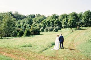 Grelen Events & Weddings - 22
