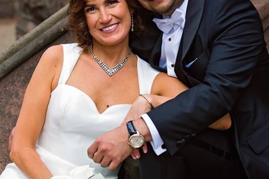 Jennifer Childress Photography 2