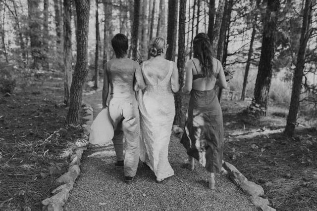 Julia Lillian Photography 5