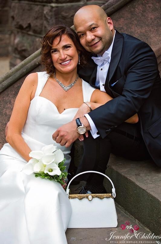 Jennifer Childress Photography - 2