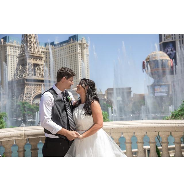 Etti Photography - 3