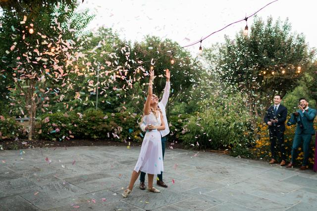 Hannah Joy Photography - 3