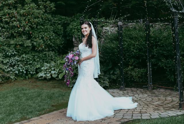 Rad Earth Photography - 4