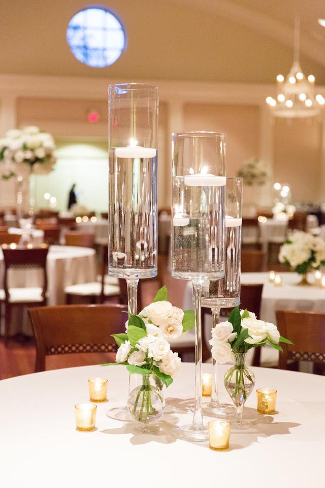 Sweet Karoline Events - 4