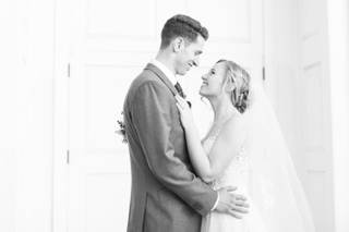 Vinluan Photography - 49