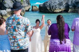 Two & Quarter Photography Ltd - 11