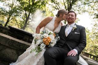Iudiciani Photography - 51