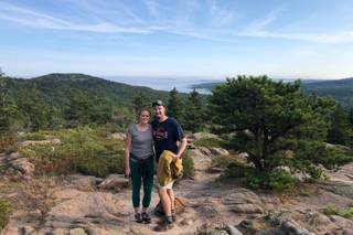 Trailblazing Travel - 6