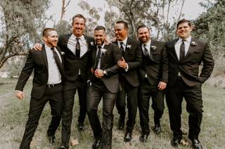 Jessie Schultz Photography - 22