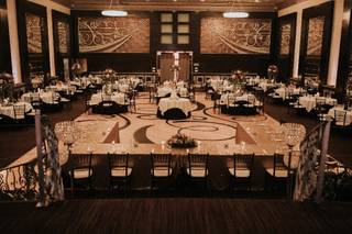 THE ALLURE ON THE LAKE - 19