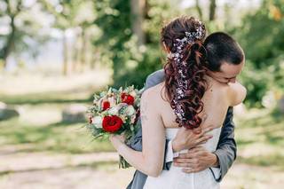 Erin Marie Photography - 28