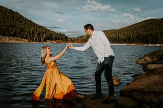 Ashley Tiedgen Photography - 12