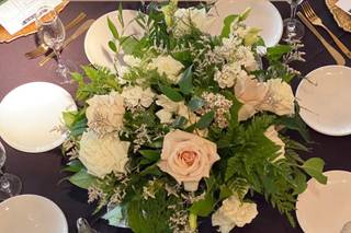 Shannon Smith Events - 9