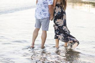 Kaitie Brainerd Photography - 6
