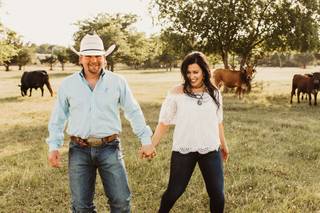 Christy Archibald Photography - 53
