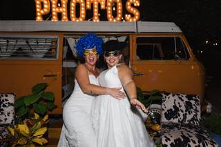 Grayton Beach Catering - 6