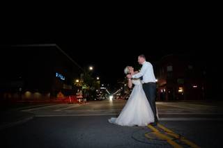 blackcap photography - 45