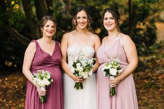Jenna Cirino Hair Design - 25