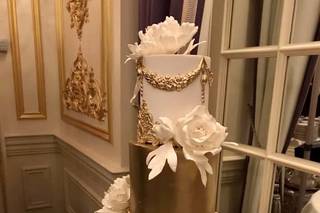 Frenchy's Cake Designs - 5