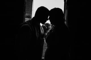 Maggie Hanson Photography - 5