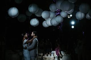 L&L Your Wedding Planner Tulum - 27