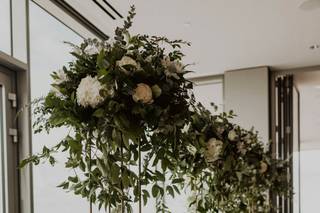 IQ Floral Designs - 43