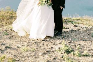 MONT videography - 5