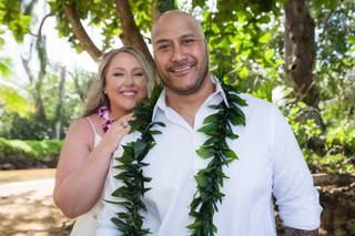 Kauai Tropical Weddings & Photography - 5