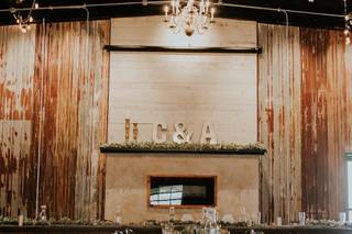 R&R Weddings and Events - 47